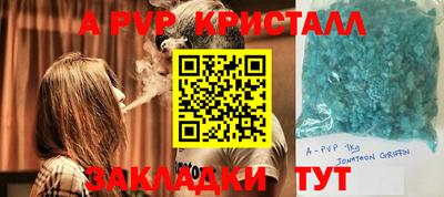 скорость Кунгур